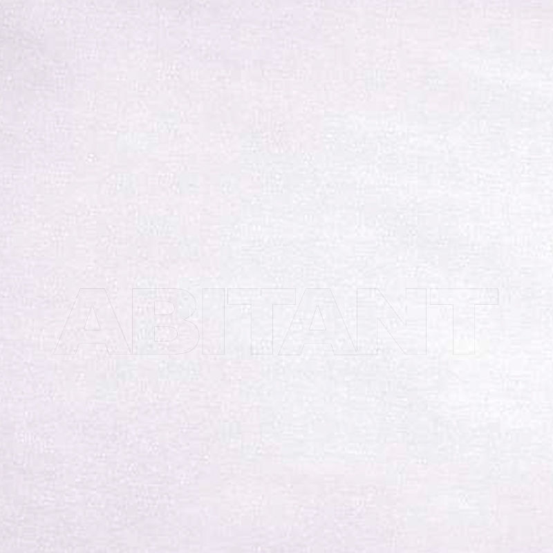 Buy Interior fabric UNITI Halley Bellavita E 75218