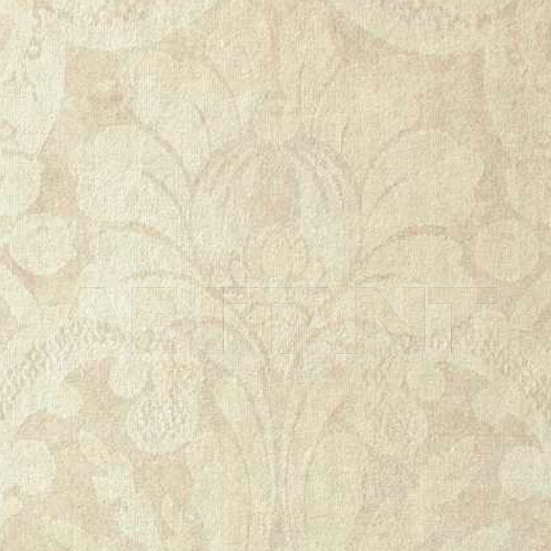 Buy Interior fabric  VELLUTI STAMPATI Halley Bellavita L 80501