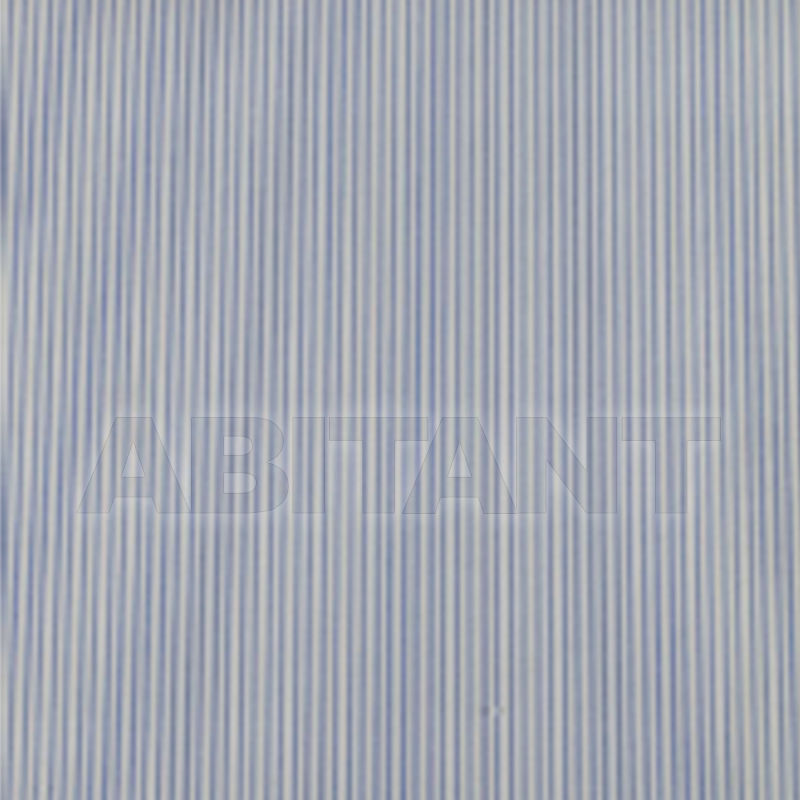 Buy Interior fabric STAMPATI Halley BUTTERFLY A 71293