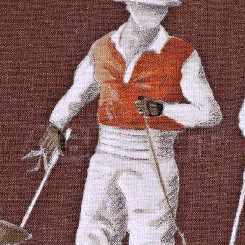 Buy Interior fabric STAMPATI Halley Boy E 75061