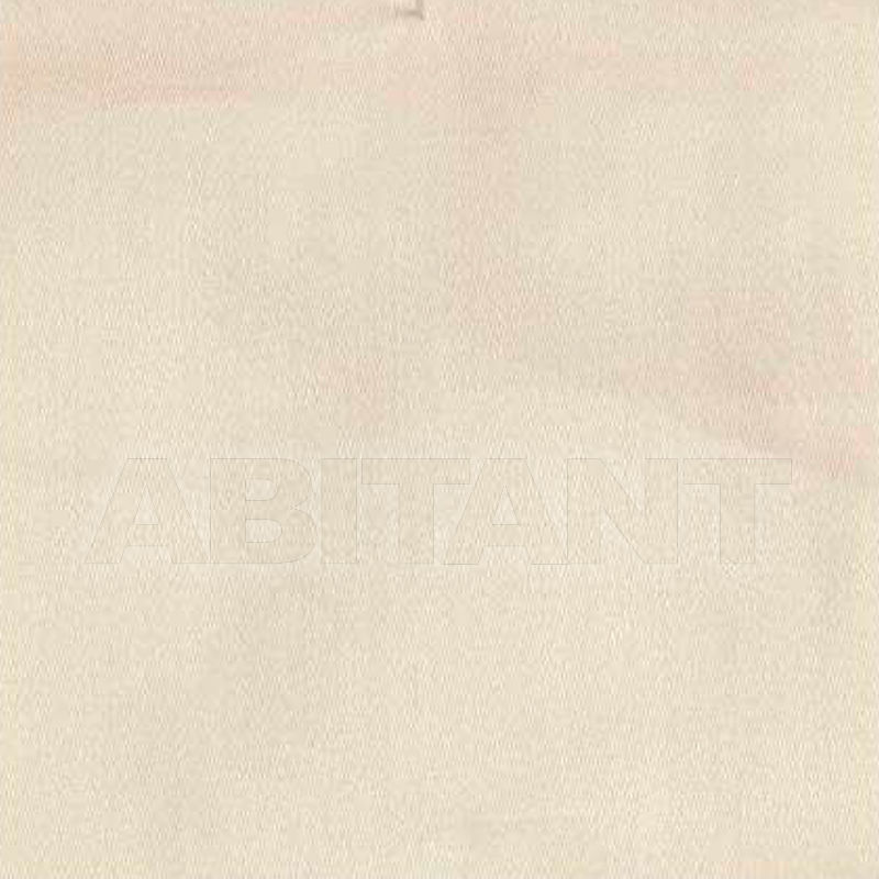 Buy Interior fabric TESSUTI PER BIANCHERIA Halley Boy B 72023