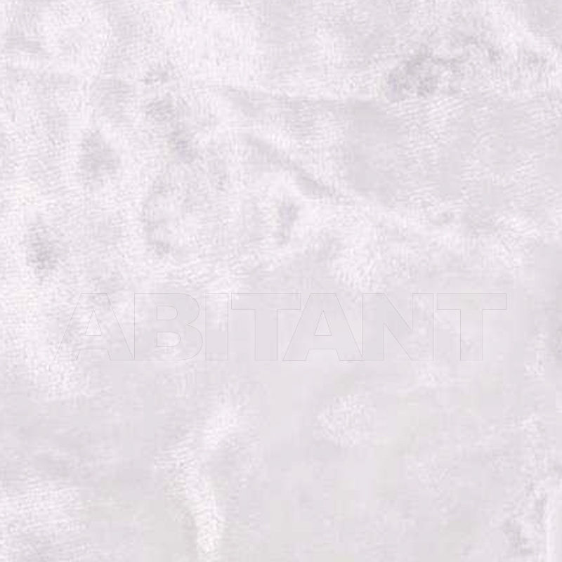 Buy Interior fabric  Halley QUESTO AMORE C 73700 QUESTO AMORE