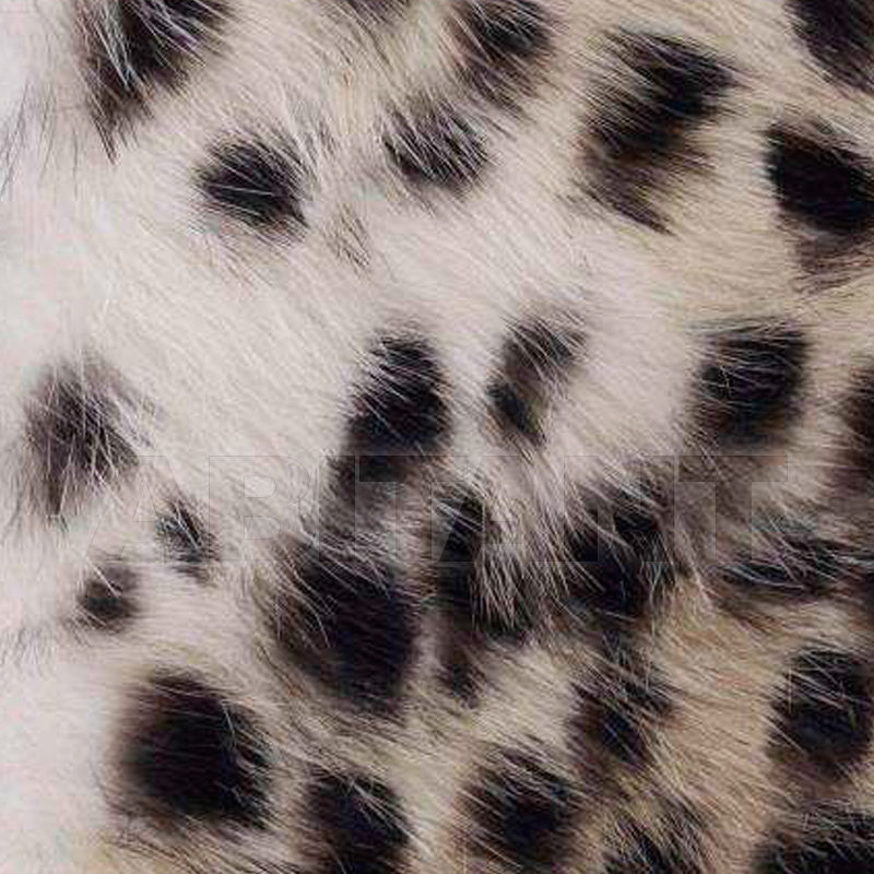 Buy Interior fabric  Halley QUESTO AMORE ART. LAM