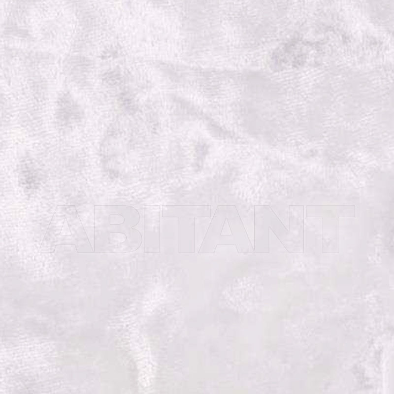 Buy Interior fabric  Halley YORK C 73700 YORK