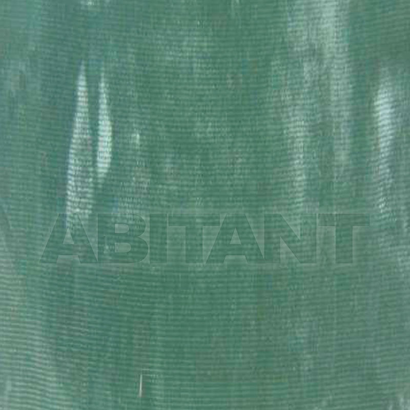 Buy Interior fabric  Halley YORK F 76184