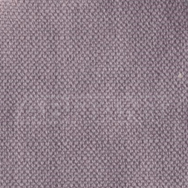 Buy Interior fabric UNITI Halley Boy D 74049