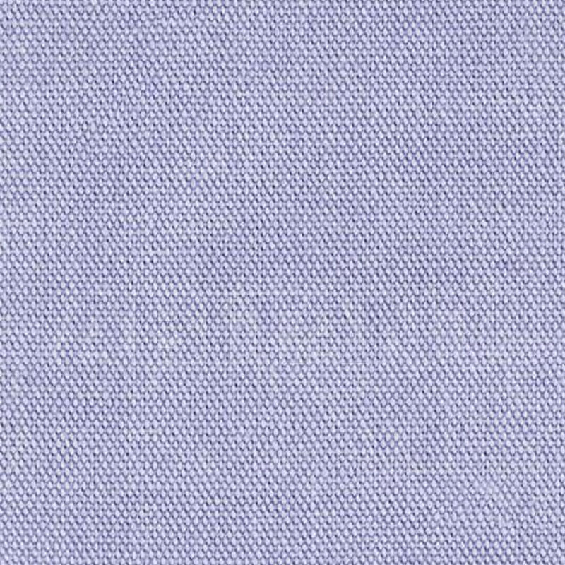 Buy Interior fabric UNITI Halley BATTICUORE B 72418