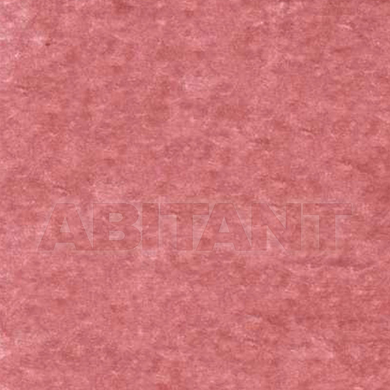 Interior fabric VELLUTI G 77516 price on request Buy Interior fabric VELLUTI Halley Bellavita G 77516