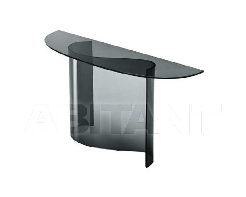 Console Arabesque AR/150F price on request Buy Console Arabesque VEBLÉN by Fiam 2017 AR/150F