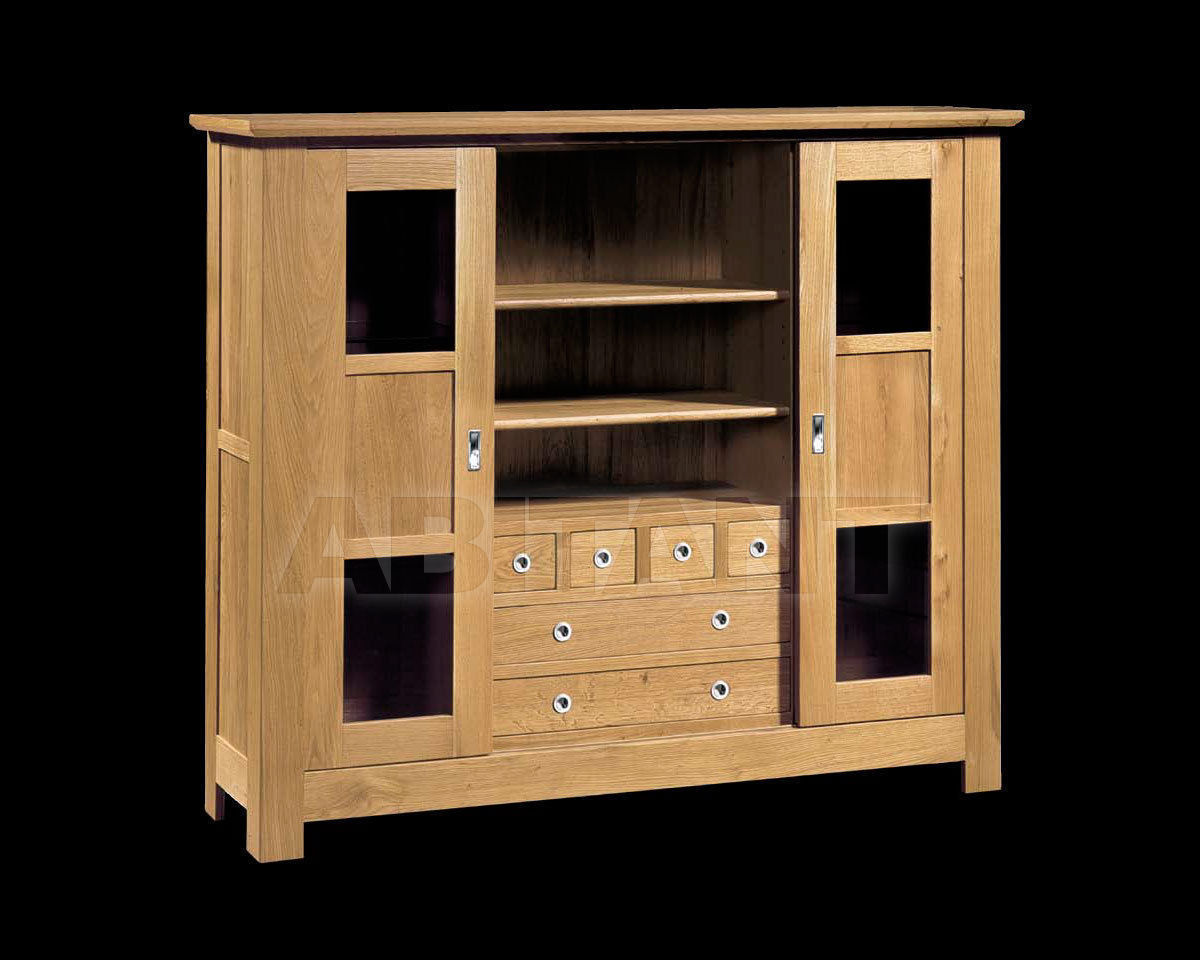 Bookcase 2010/02 price on request Buy Bookcase Domus Arte 2017 2010/02