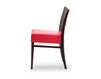 Chair Sasa Export srl 2014 Deva S canna Classical / Historical 