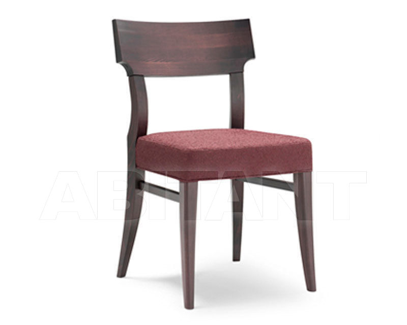 Buy Chair Sasa Export srl 2014 TROCADERO S