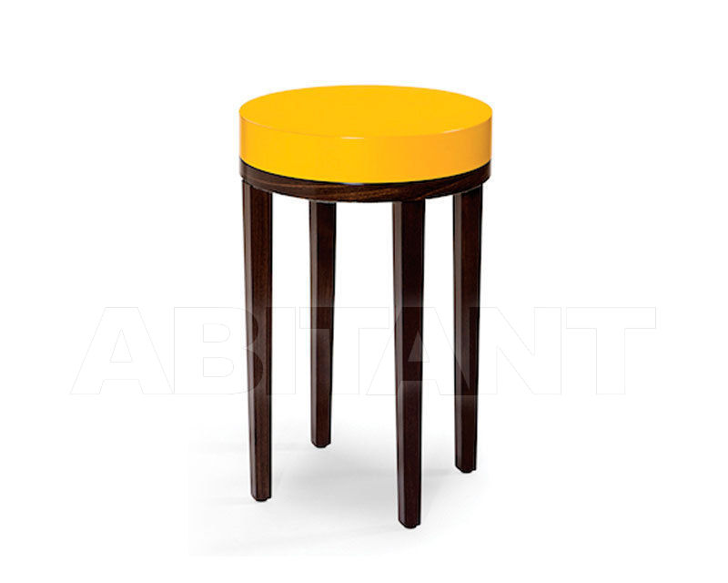 Buy Side table Sasa Export srl 2017 COLOR S