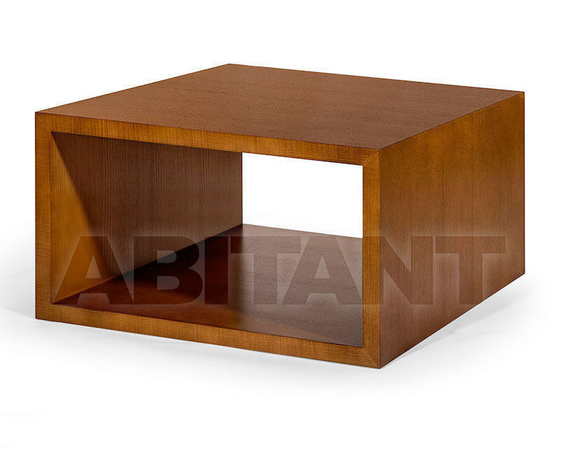 Buy Coffee table Sasa Export srl 2017 FORE