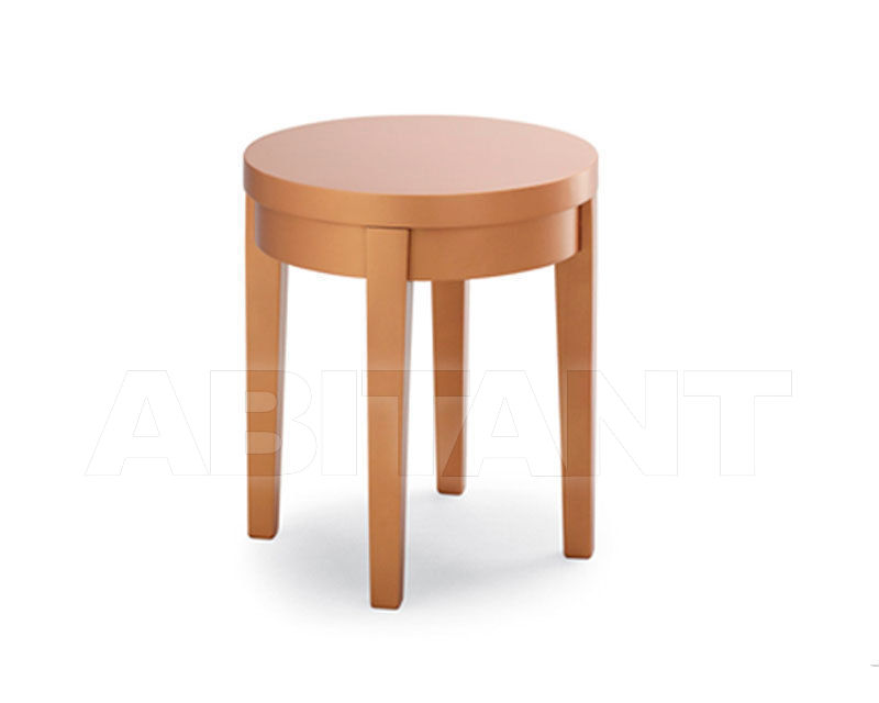 Side table Mie price on request Buy Side table Sasa Export srl 2017 Mie