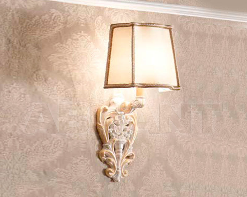 Buy Bracket Luigi XVI New design porte 2017 AP01/VSTI01/L32