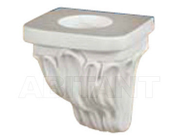 Glass for tooth brushes 3104 price on request Buy Glass for tooth brushes Kosmolux Arte 3104