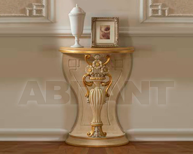 Side table San Pietroburgo CON02/B3/M3/L73 price on request Buy Side table San Pietroburgo New design porte 2017 CON02/B3/M3/L73