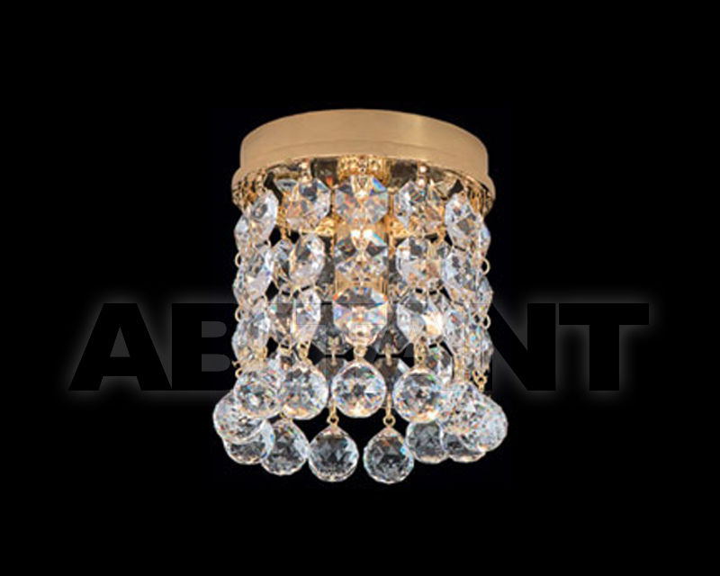 Buy Spot light Faustig Kurt 2017 01030.7-1