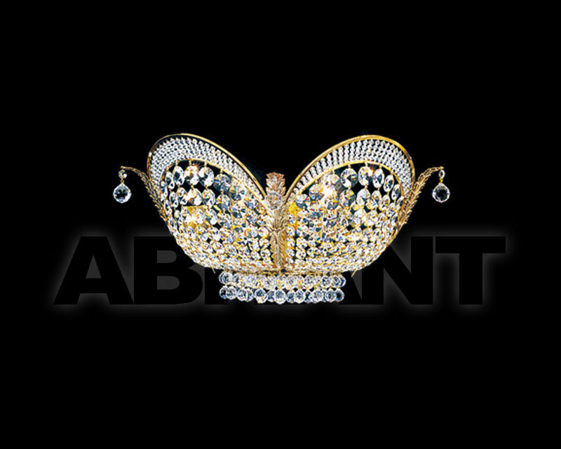 Buy Wall light Faustig Kurt 2017 65502.5-3