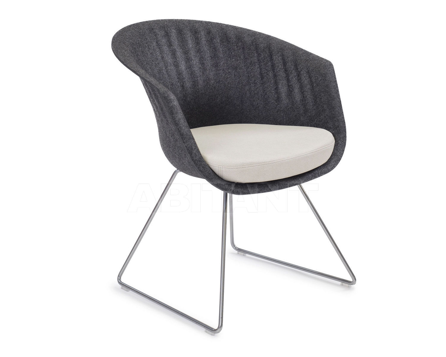 Buy Armchair Connection Seating Ltd Сhairs Pearl MPL1C