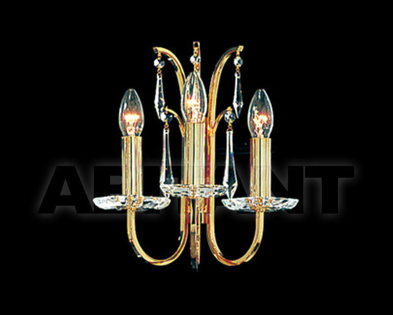 Buy Bracket Faustig Kurt 2017 63450.5-3