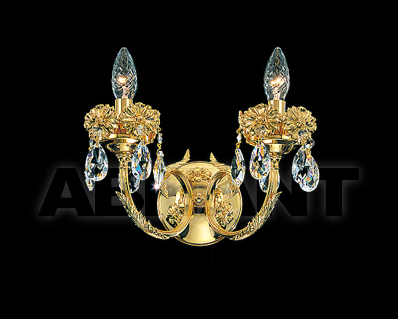 Buy Bracket Faustig Kurt 2017 73000.5-2 SWS