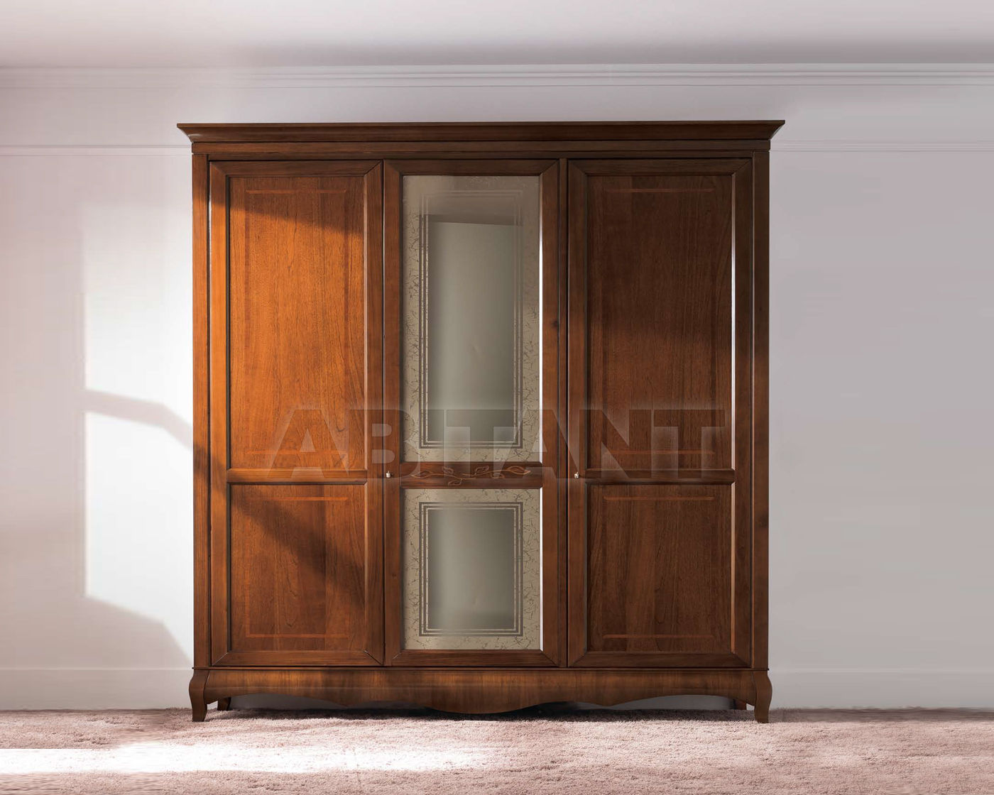 Buy Wardrobe Stilema Book_2015 MY CLASSIC DREAMS” 682