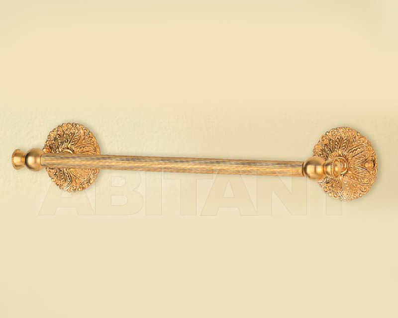Buy Towel holder  Antonio Ciulli e Figlio Luxury bathroom 2041-7