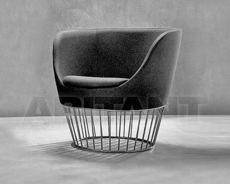 Buy Сhair Connection Seating Ltd Сhairs Dixi SDX8/A