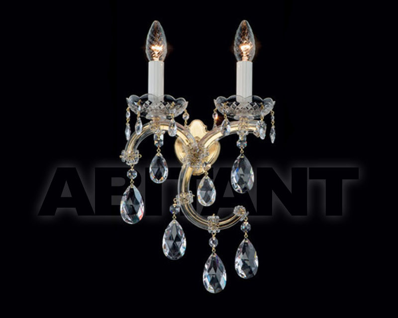 Buy Bracket Faustig Kurt 2017 41000.5-2 SWS