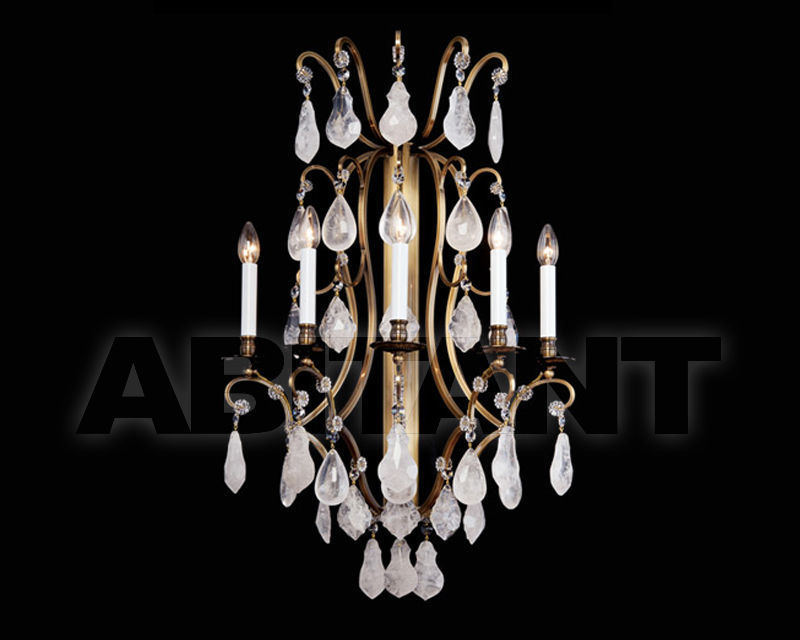 Buy Wall light Faustig Kurt 2017 A7226(2).5-5