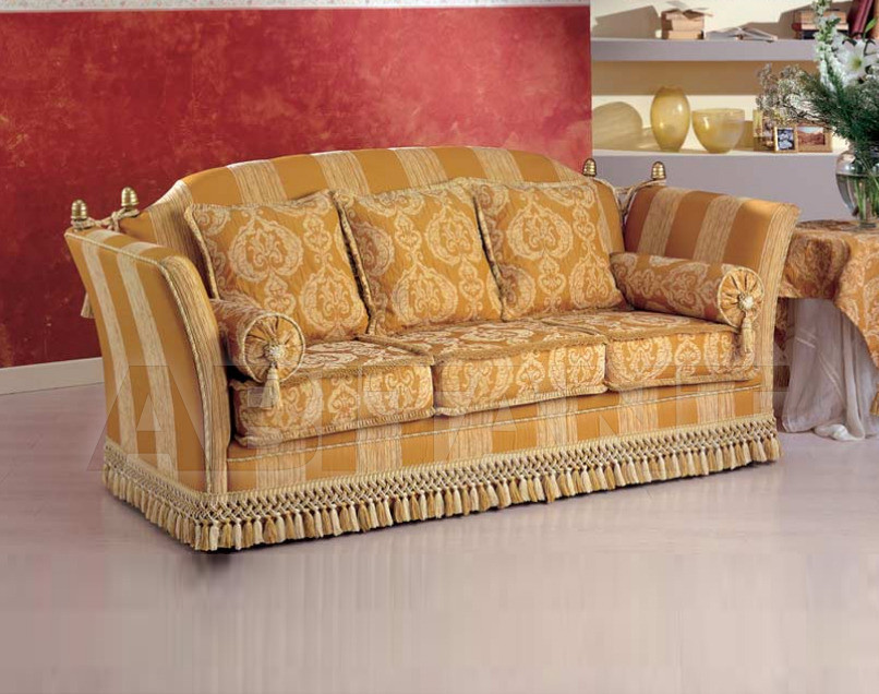 Sofa LUXOR Divano 3 Posti price on request Buy Sofa CIS Salotti 2012 LUXOR Divano 3 Posti