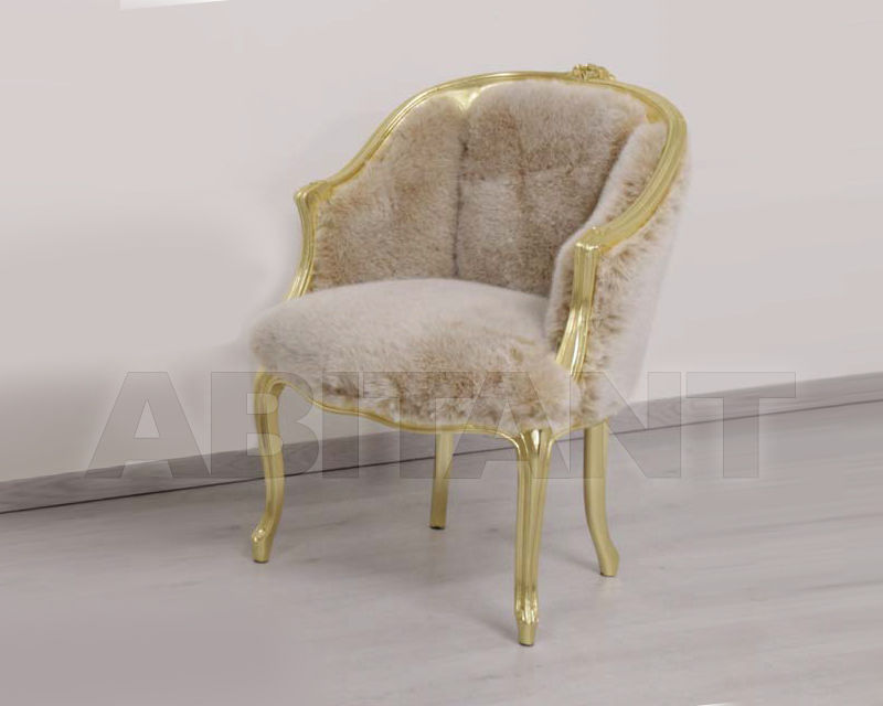 Buy Сhair Orsitalia  POLTRONCINA ROSA ROSA POLTRONCINA