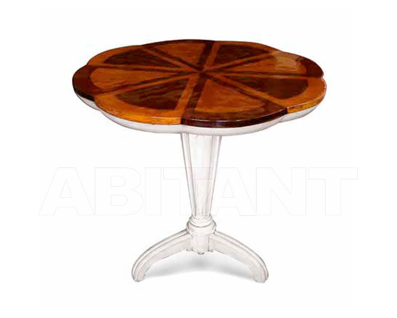 Buy Сoffee table Fabio Corti Company Mirabilia P 1141/2