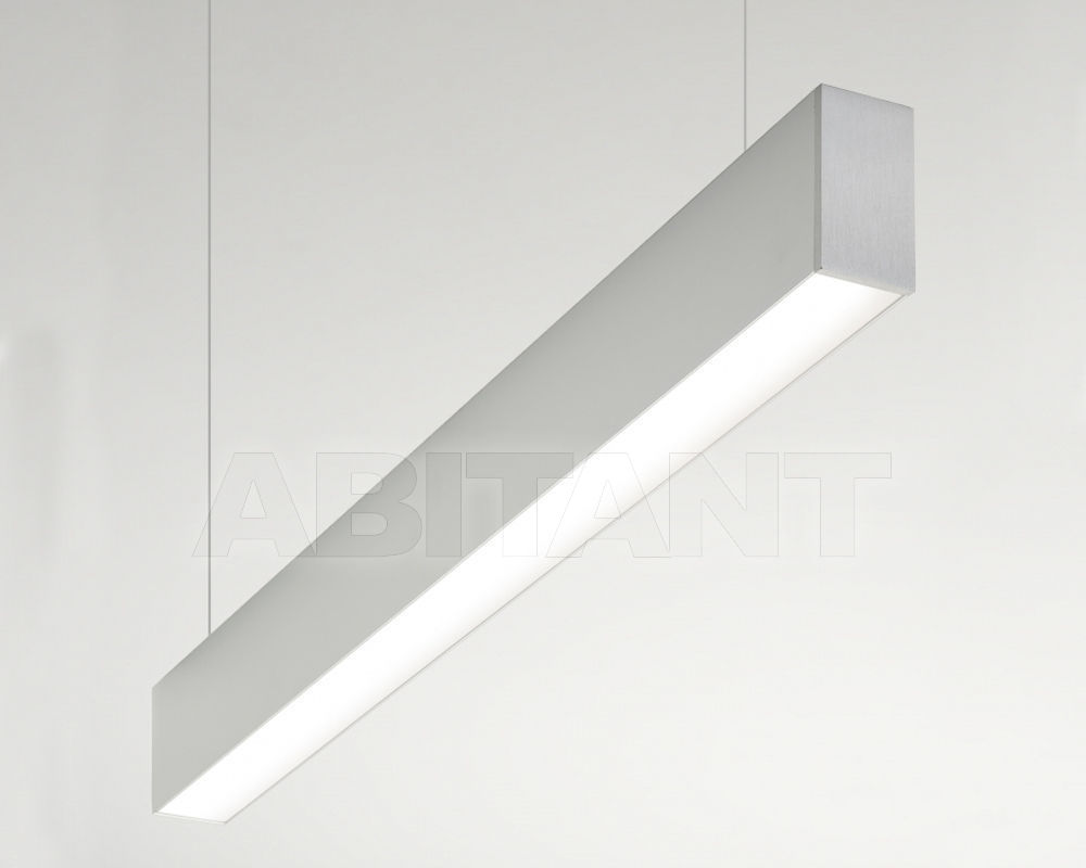 Buy Light MINIFILE Luciferos LEVE LTML28/02