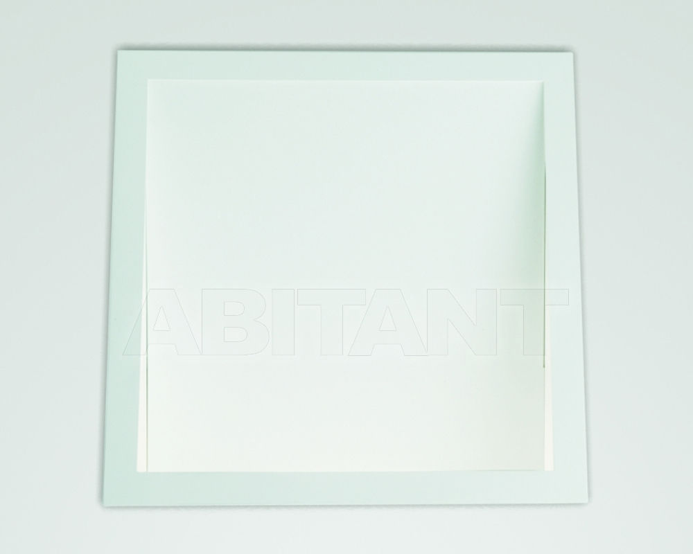 Buy Built-in light FILE2 Luciferos LEVE WI001.930/01