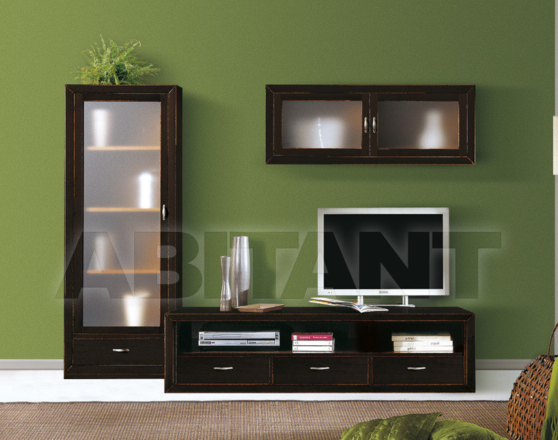 Modular system V11 price on request Buy Modular system Tarocco Vaccari Group Night & Day V11