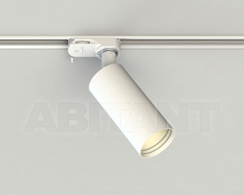 Buy Spot light PRO IN Luciferos LEVE PI001/01