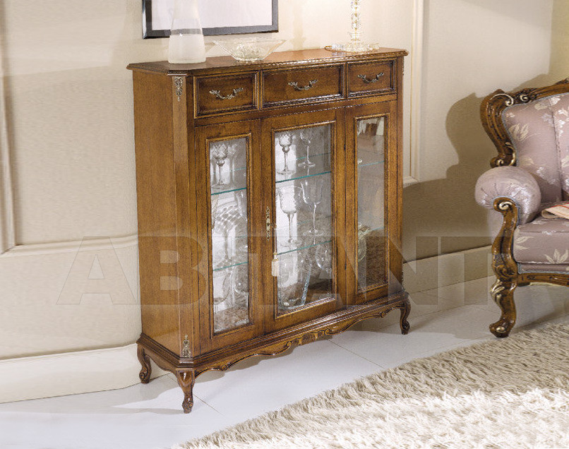 Buy Glass case Tarocco Vaccari Group Passioni Italiane 5105