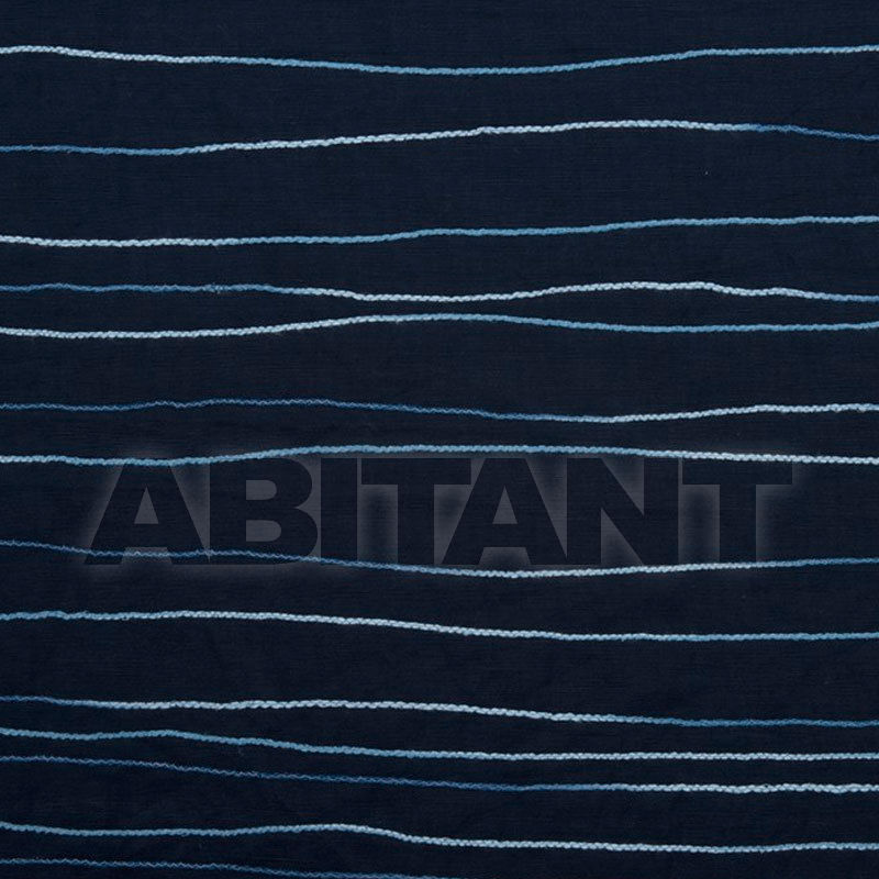 Buy Portiere fabric BRIDGES Donghia 2017 10316