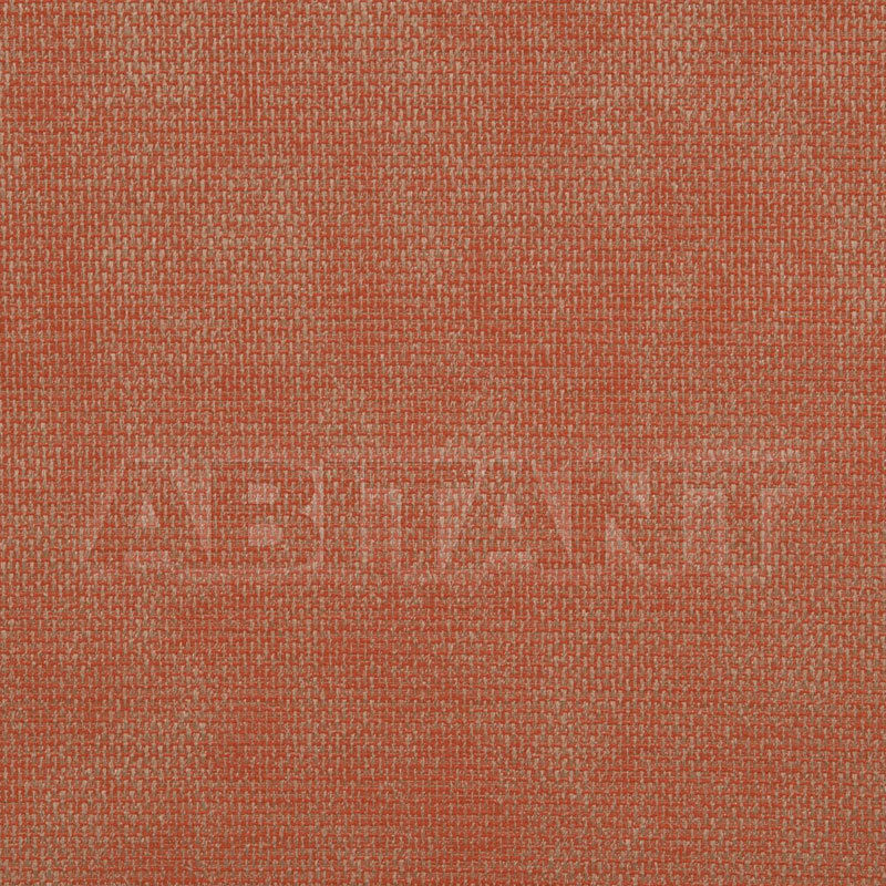 Buy Upholstery FALCON Donghia 2017 10296-001