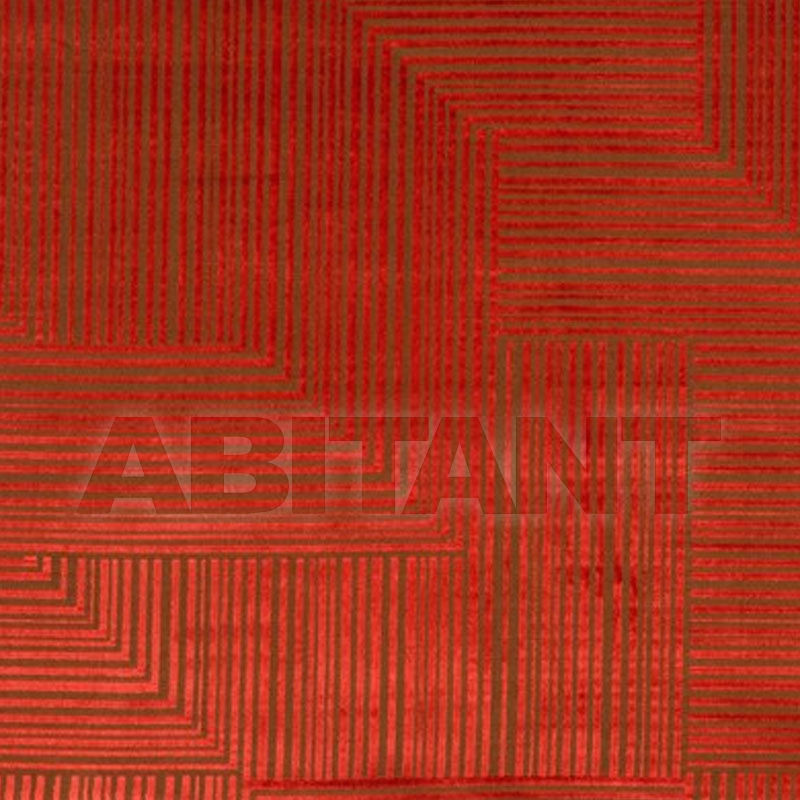 Upholstery JACKSON 10210-001 price on request Buy Upholstery JACKSON Donghia 2017 10210-001