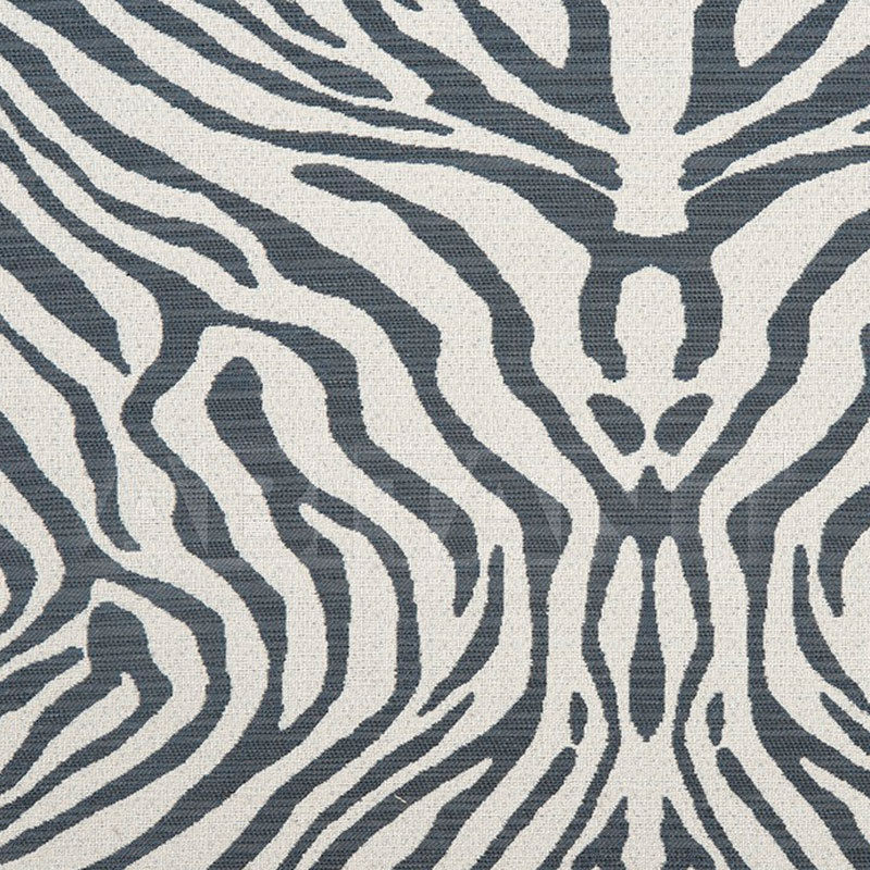 Upholstery PANACHE 10276-002 price on request Buy Upholstery PANACHE Donghia 2017 10276-002