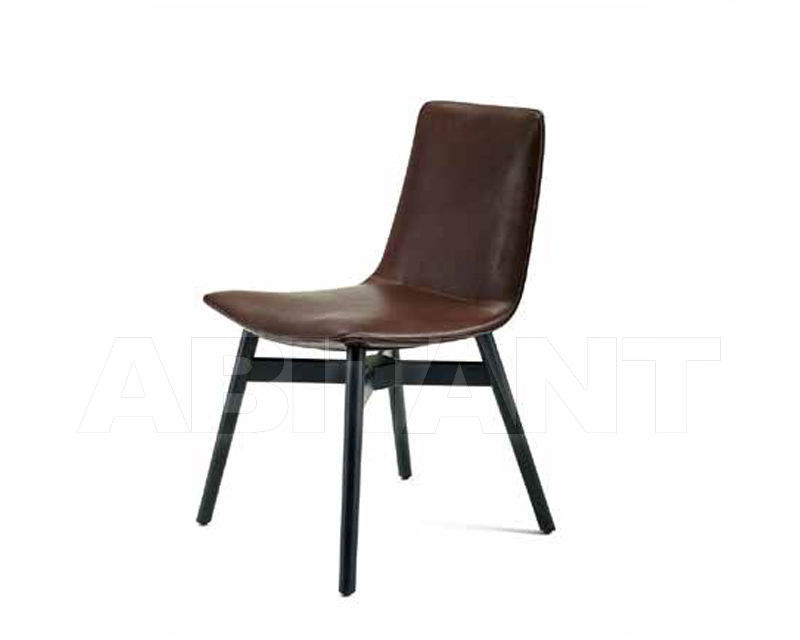 Buy Chair Freifrau                 2016 Amelie Fashion Holz mit Kreuzzarge