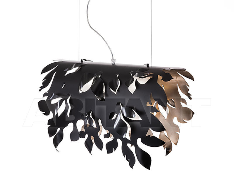 Light 2016/5 S price on request Buy Light Tredici Design ECLISSE 2016/5 S