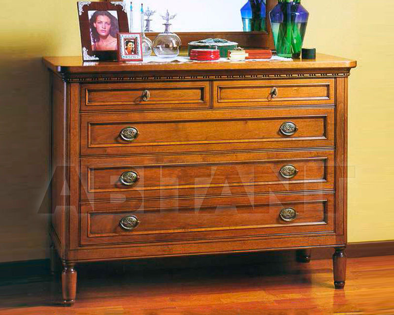 Comode 202/A price on request Buy Comode Giovanni Visentin Gli Originali 202/A