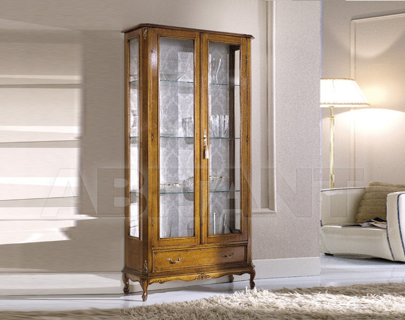 Sideboard 5118 price on request Buy Sideboard Tarocco Vaccari Group Passioni Italiane 5118