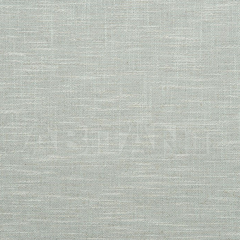 Upholstery SHIRLEY 10286-002 price on request Buy Upholstery SHIRLEY Donghia 2017 10286-002