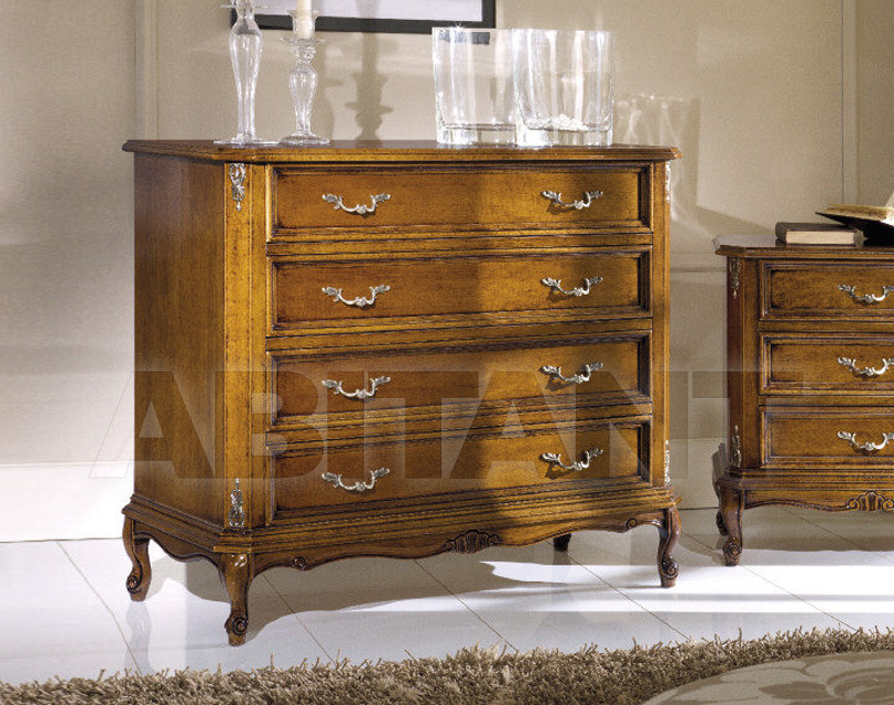 Comode 5102 price on request Buy Comode Tarocco Vaccari Group Passioni Italiane 5102